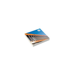 Haftnotizen mit Umschlag 70 x 70 mm