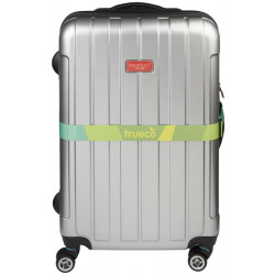 Luuc Sublimation Kofferband