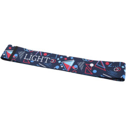 Sublimation Fitnessband – leicht Sublimation Fitnessband – leicht