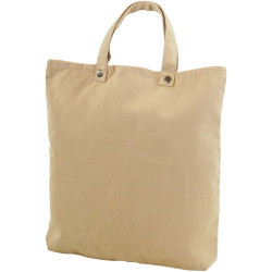 Citizen Green Toteback Rucksack