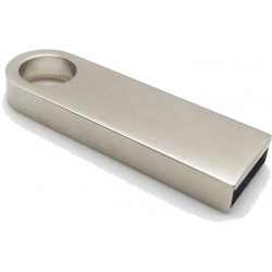 Compact USB-Stick Compact USB-Stick
