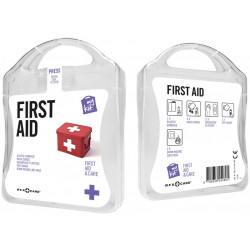 MyKit Erste-Hilfe Set MyKit Erste-Hilfe Set