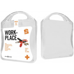 MyKit Arbeitsplatz MyKit Arbeitsplatz