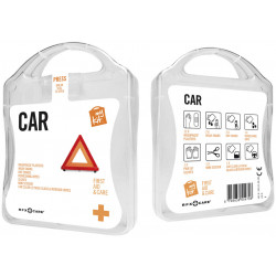 MyKit Auto MyKit Auto