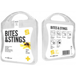 MyKit Bisse und Stiche MyKit Bisse und Stiche