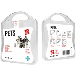 MyKit Tiere MyKit Tiere