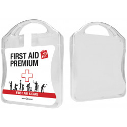 MyKit M Erste-Hilfe Premium MyKit M Erste-Hilfe Premium
