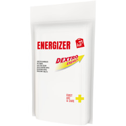MyKit Energizer in Papierhülle MyKit Energizer in Papierhülle