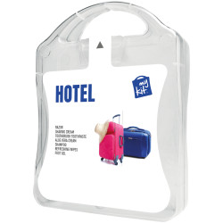 MyKit Hotel MyKit Hotel