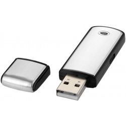 usb, usbs, memory, stick, data, storage usb, usbs, memory, stick, data, storage