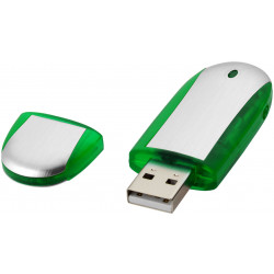Memo USB-Stick Memo USB-Stick