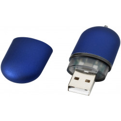 USB-Stick Business USB-Stick Business