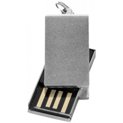 Mini Rotate USB-Stick Mini Rotate USB-Stick