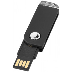 Swivel Rectangular USB-Stick