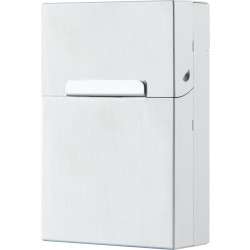 ZORR Taschenascher Schlüsselanhänger