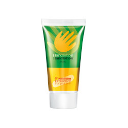 Handcreme