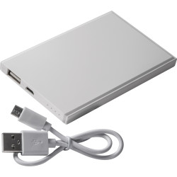 Powerbank 2.200 mAh Powerbank 2.200 mAh