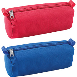 Schlamperrolle 600D Polyester Schlamperrolle 600D Polyester