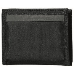 CreativDesign® Ausweistasche "Nylon2"