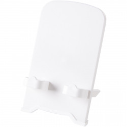 The Dok Smartphone Halter The Dok Smartphone Halter