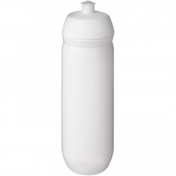 HydroFlex™ 750 ml Squeezy Sportflasche