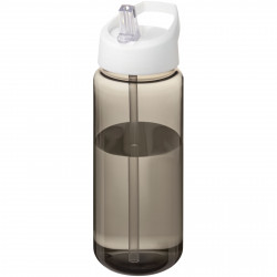 H2O Active® Octave Tritan™ 600 ml Sportflasche mit Ausgussdeckel