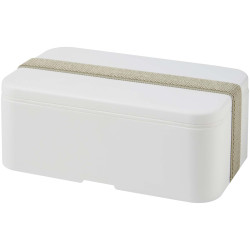 MIYO POP 700 ml einschichtige Lunchbox
