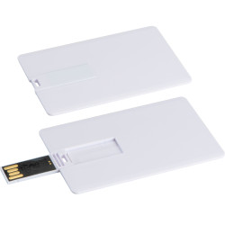 USB Karte 4GB USB Karte 4GB