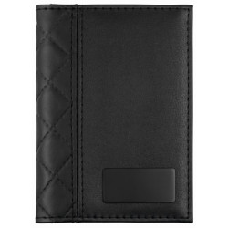 CreativDesign® Ausweistasche "GranTourismo"