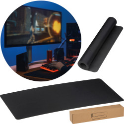 XXL Gaming Pad XXL Gaming Pad
