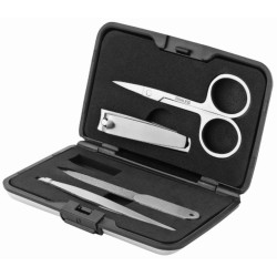 thanxx® Nageletui "Travel&Manicure" thanxx® Nageletui "Travel&Manicure"