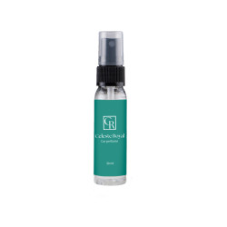 Auto Parfum 30ml