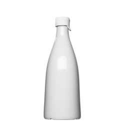 Wasserflasche "Stream Flask"