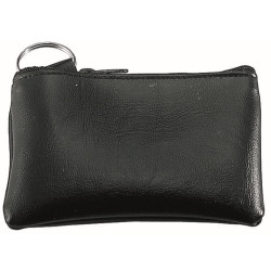 CreativDesign® Schlüsseltasche "Budget"