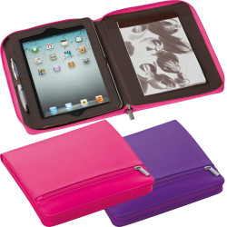 Tablet Etui aus Nylon