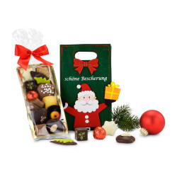 Geschenkset / Präsenteset: Schöne Bescherung Geschenkset / Präsenteset: Schöne Bescherung