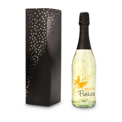 Geschenkset / Präsenteset: Gold-Perlen Geschenkset / Präsenteset: Gold-Perlen