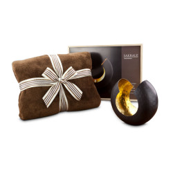 Geschenkset / Präsenteset: Abendstimmung Geschenkset / Präsenteset: Abendstimmung