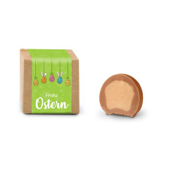 Geschenkset / Präsenteset: Pralinen-Gruß Ostern