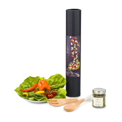Geschenkset / Präsenteset: Salad & Spices Geschenkset / Präsenteset: Salad & Spices