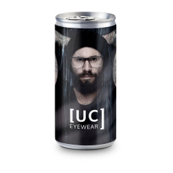 Promo Secco, 200 ml 