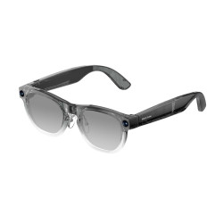 Prixton IRIS AI Brille