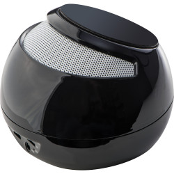 Bluetooth Lautsprecher mit Freisprechfunktion Bluetooth Lautsprecher mit Freisprechfunktion