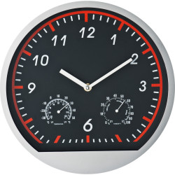 Wanduhr Bago Wanduhr Bago