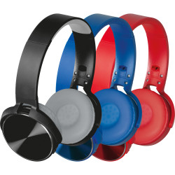 Bluetooth Kopfhörer Bluetooth Kopfhörer