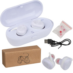 In Ear Kopfhörer In Ear Kopfhörer