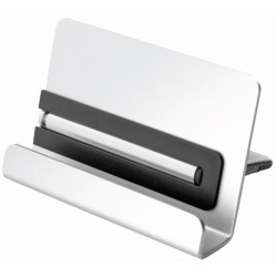 Metmaxx® Tablet-& Handyhalter "MyStandKitchen&Office" Metmaxx® Tablet-& Handyhalter "MyStandKitchen&Office"