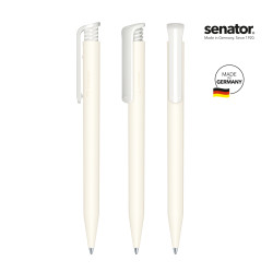 senator Super Hit BIO Druckkugelschreiber senator Super Hit BIO Druckkugelschreiber