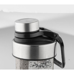 Metmaxx® Trinkaufsatz "GRG-ClickDrink"