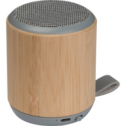 Bluetooth Lautsprecher Bluetooth Lautsprecher